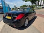 Peugeot 308 CC 1.6 THP Sport Pack Clima Elek Pakket 17” Leer Pdc