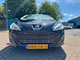 Peugeot 308 CC 1.6 THP Sport Pack Clima Elek Pakket 17” Leer Pdc