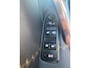 Peugeot 308 CC 1.6 THP Sport Pack Clima Elek Pakket 17” Leer Pdc
