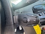 Peugeot 308 CC 1.6 THP Sport Pack Clima Elek Pakket 17” Leer Pdc