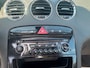 Peugeot 308 CC 1.6 THP Sport Pack Clima Elek Pakket 17” Leer Pdc