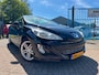 Peugeot 308 CC 1.6 THP Sport Pack Clima Elek Pakket 17” Leer Pdc