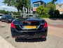 Peugeot 308 CC 1.6 THP Sport Pack Clima Elek Pakket 17” Leer Pdc