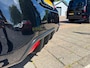 Peugeot 308 CC 1.6 THP Sport Pack Clima Elek Pakket 17” Leer Pdc