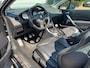 Peugeot 308 CC 1.6 THP Sport Pack Clima Elek Pakket 17” Leer Pdc