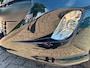 Peugeot 308 CC 1.6 THP Sport Pack Clima Elek Pakket 17” Leer Pdc