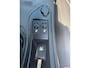 Peugeot 308 CC 1.6 THP Sport Pack Clima Elek Pakket 17” Leer Pdc