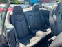 Peugeot 308 CC 1.6 THP Sport Pack Clima Elek Pakket 17” Leer Pdc