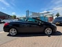 Peugeot 308 CC 1.6 THP Sport Pack Clima Elek Pakket 17” Leer Pdc