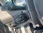Peugeot 308 CC 1.6 THP Sport Pack Clima Elek Pakket 17” Leer Pdc