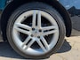 Peugeot 308 CC 1.6 THP Sport Pack Clima Elek Pakket 17” Leer Pdc