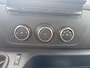 Renault Master T33 2.3 dCi 135 L2H2 Work Edition *BPM VRIJ!*Navi+Camera*Airco*Parkeersensoren*Betimmerd Laadruimte*Trekhaak