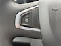 Renault Master T33 2.3 dCi 135 L2H2 Work Edition *BPM VRIJ!*Navi+Camera*Airco*Parkeersensoren*Betimmerd Laadruimte*Trekhaak