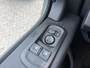 Renault Master T33 2.3 dCi 135 L2H2 Work Edition *BPM VRIJ!*Navi+Camera*Airco*Parkeersensoren*Betimmerd Laadruimte*Trekhaak