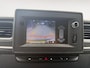 Renault Master T33 2.3 dCi 135 L2H2 Work Edition *BPM VRIJ!*Navi+Camera*Airco*Parkeersensoren*Betimmerd Laadruimte*Trekhaak