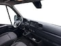 Renault Master T33 2.3 dCi 135 L2H2 Work Edition *BPM VRIJ!*Navi+Camera*Airco*Parkeersensoren*Betimmerd Laadruimte*Trekhaak