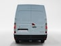 Renault Master T33 2.3 dCi 135 L2H2 Work Edition *BPM VRIJ!*Navi+Camera*Airco*Parkeersensoren*Betimmerd Laadruimte*Trekhaak