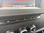 Renault Master T33 2.3 dCi 135 L2H2 Work Edition *BPM VRIJ!*Navi+Camera*Airco*Parkeersensoren*Betimmerd Laadruimte*Trekhaak