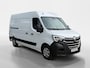 Renault Master T33 2.3 dCi 135 L2H2 Work Edition *BPM VRIJ!*Navi+Camera*Airco*Parkeersensoren*Betimmerd Laadruimte*Trekhaak