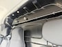 Renault Master T33 2.3 dCi 135 L2H2 Work Edition *BPM VRIJ!*Navi+Camera*Airco*Parkeersensoren*Betimmerd Laadruimte*Trekhaak