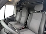 Renault Master T33 2.3 dCi 135 L2H2 Work Edition *BPM VRIJ!*Navi+Camera*Airco*Parkeersensoren*Betimmerd Laadruimte*Trekhaak