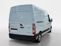 Renault Master T33 2.3 dCi 135 L2H2 Work Edition *BPM VRIJ!*Navi+Camera*Airco*Parkeersensoren*Betimmerd Laadruimte*Trekhaak