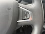 Renault Master T33 2.3 dCi 135 L2H2 Work Edition *BPM VRIJ!*Navi+Camera*Airco*Parkeersensoren*Betimmerd Laadruimte*Trekhaak