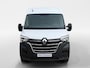 Renault Master T33 2.3 dCi 135 L2H2 Work Edition *BPM VRIJ!*Navi+Camera*Airco*Parkeersensoren*Betimmerd Laadruimte*Trekhaak