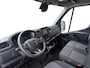 Renault Master T33 2.3 dCi 135 L2H2 Work Edition *BPM VRIJ!*Navi+Camera*Airco*Parkeersensoren*Betimmerd Laadruimte*Trekhaak