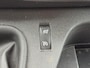 Renault Master T33 2.3 dCi 135 L2H2 Work Edition *BPM VRIJ!*Navi+Camera*Airco*Parkeersensoren*Betimmerd Laadruimte*Trekhaak