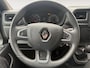 Renault Master T33 2.3 dCi 135 L2H2 Work Edition *BPM VRIJ!*Navi+Camera*Airco*Parkeersensoren*Betimmerd Laadruimte*Trekhaak