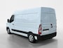 Renault Master T33 2.3 dCi 135 L2H2 Work Edition *BPM VRIJ!*Navi+Camera*Airco*Parkeersensoren*Betimmerd Laadruimte*Trekhaak