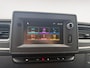 Renault Master T33 2.3 dCi 135 L2H2 Work Edition *BPM VRIJ!*Navi+Camera*Airco*Parkeersensoren*Betimmerd Laadruimte*Trekhaak