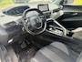 Peugeot 3008 1.2 PureTech Allure