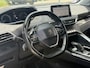 Peugeot 3008 1.2 PureTech Allure