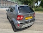 Suzuki Ignis 1.2 Smart Hybrid Style // 10 jaar garantie // Full led // Stootlijst // Rijklaarprijs!