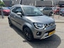 Suzuki Ignis 1.2 Smart Hybrid Style // 10 jaar garantie // Full led // Stootlijst // Rijklaarprijs!