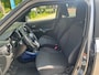 Suzuki Ignis 1.2 Smart Hybrid Style // 10 jaar garantie // Full led // Stootlijst // Rijklaarprijs!
