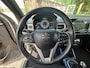 Suzuki Ignis 1.2 Smart Hybrid Style // 10 jaar garantie // Full led // Stootlijst // Rijklaarprijs!