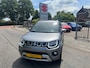 Suzuki Ignis 1.2 Smart Hybrid Style // 10 jaar garantie // Full led // Stootlijst // Rijklaarprijs!