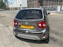 Suzuki Ignis 1.2 Smart Hybrid Style // 10 jaar garantie // Full led // Stootlijst // Rijklaarprijs!