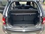 Suzuki Ignis 1.2 Smart Hybrid Style // 10 jaar garantie // Full led // Stootlijst // Rijklaarprijs!