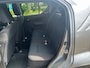 Suzuki Ignis 1.2 Smart Hybrid Style // 10 jaar garantie // Full led // Stootlijst // Rijklaarprijs!