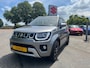 Suzuki Ignis 1.2 Smart Hybrid Style // 10 jaar garantie // Full led // Stootlijst // Rijklaarprijs!