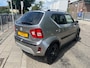 Suzuki Ignis 1.2 Smart Hybrid Style // 10 jaar garantie // Full led // Stootlijst // Rijklaarprijs!