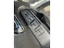 Suzuki Ignis 1.2 Smart Hybrid Style // 10 jaar garantie // Full led // Stootlijst // Rijklaarprijs!