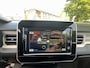 Suzuki Ignis 1.2 Smart Hybrid Style // 10 jaar garantie // Full led // Stootlijst // Rijklaarprijs!