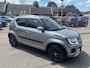 Suzuki Ignis 1.2 Smart Hybrid Style // 10 jaar garantie // Full led // Stootlijst // Rijklaarprijs!