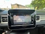Suzuki Ignis 1.2 Smart Hybrid Style // 10 jaar garantie // Full led // Stootlijst // Rijklaarprijs!