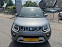 Suzuki Ignis 1.2 Smart Hybrid Style // 10 jaar garantie // Full led // Stootlijst // Rijklaarprijs!
